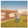 William Tyler - Country Of Illusion